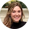 Cassidy P. Avatar