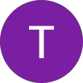 Tony J. Avatar