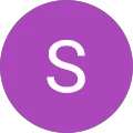 S W. Avatar