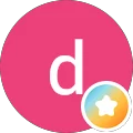 debbie m. Avatar