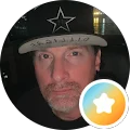 Sidney T. Avatar