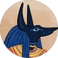 Gloria V. Avatar